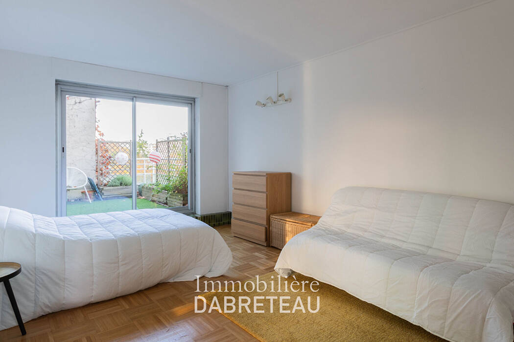 55177746k - Immobilière Dabreteau