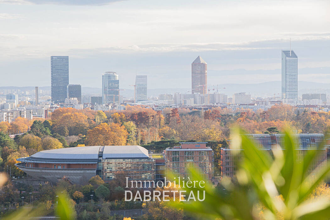 55177746m - Immobilière Dabreteau