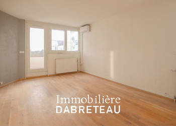 55225925a - Immobilière Dabreteau