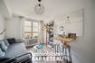 55151449a - Immobilière Dabreteau