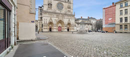55151449d - Immobilière Dabreteau