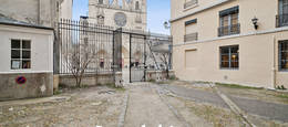55151449e - Immobilière Dabreteau