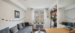 55151449g - Immobilière Dabreteau