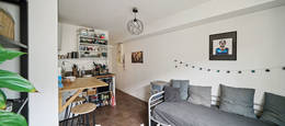 55151449h - Immobilière Dabreteau