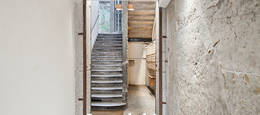 55151449n - Immobilière Dabreteau