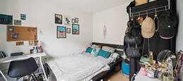 55151449f - Immobilière Dabreteau