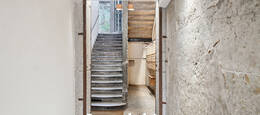 55151449n - Immobilière Dabreteau