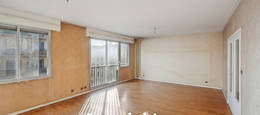 55003678a - Immobilière Dabreteau