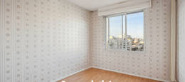 55003678e - Immobilière Dabreteau