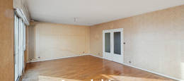 55003678f - Immobilière Dabreteau