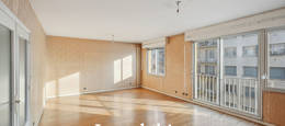 55003678n - Immobilière Dabreteau