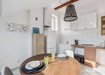 55073244a - Immobilière Dabreteau