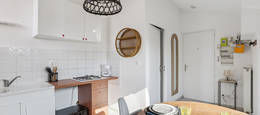55073244b - Immobilière Dabreteau