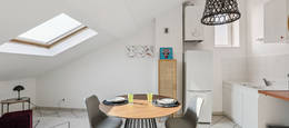 55073244e - Immobilière Dabreteau