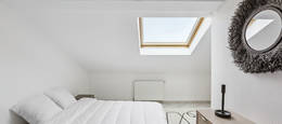55073244f - Immobilière Dabreteau