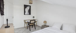 55073244h - Immobilière Dabreteau