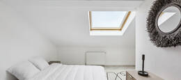 55073244f - Immobilière Dabreteau