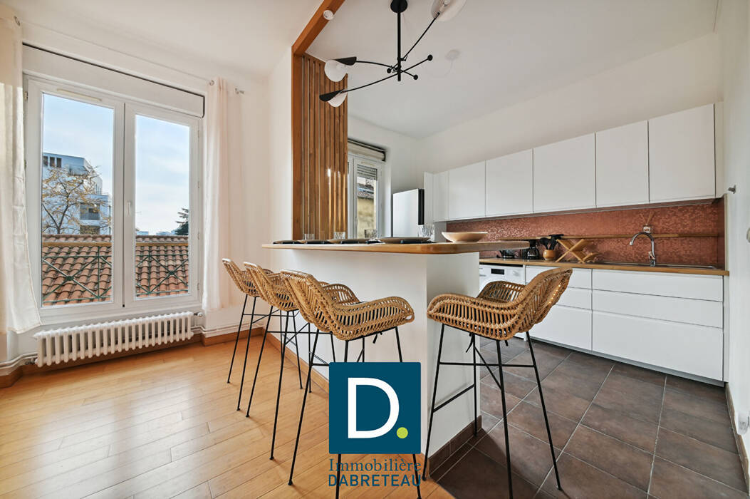 51422809b - Immobilière Dabreteau