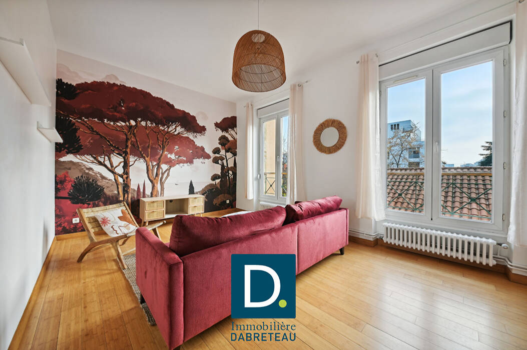 51422809c - Immobilière Dabreteau