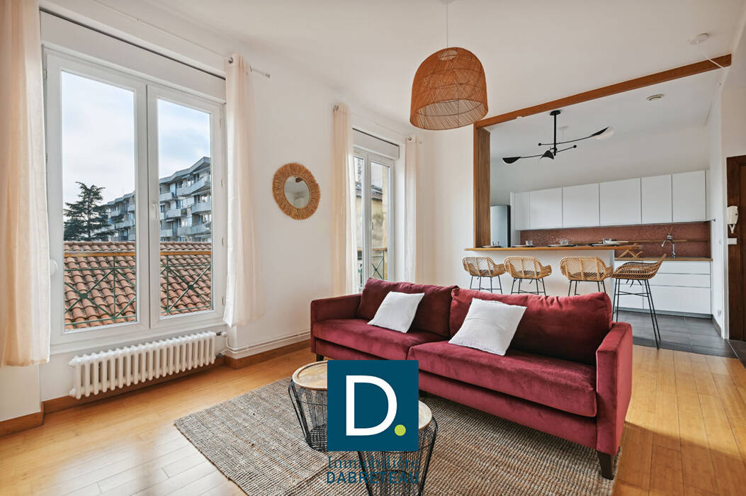 51422809d - Immobilière Dabreteau