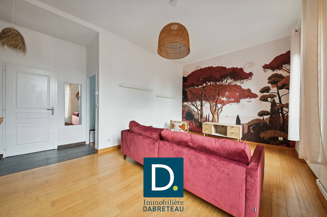 51422809e - Immobilière Dabreteau