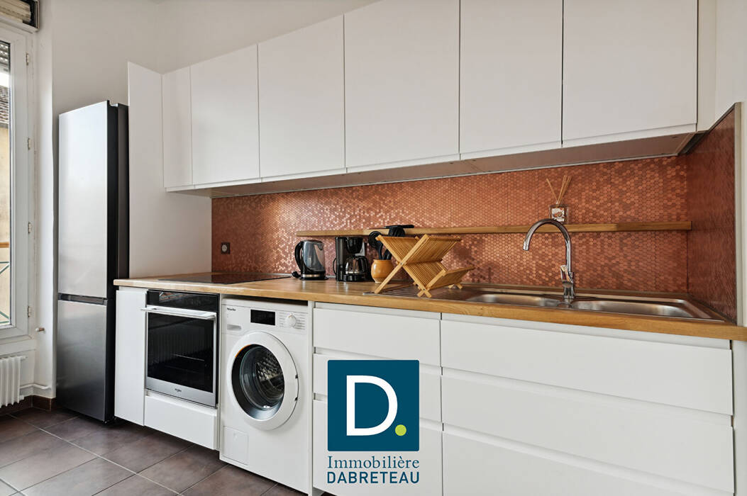 51422809f - Immobilière Dabreteau