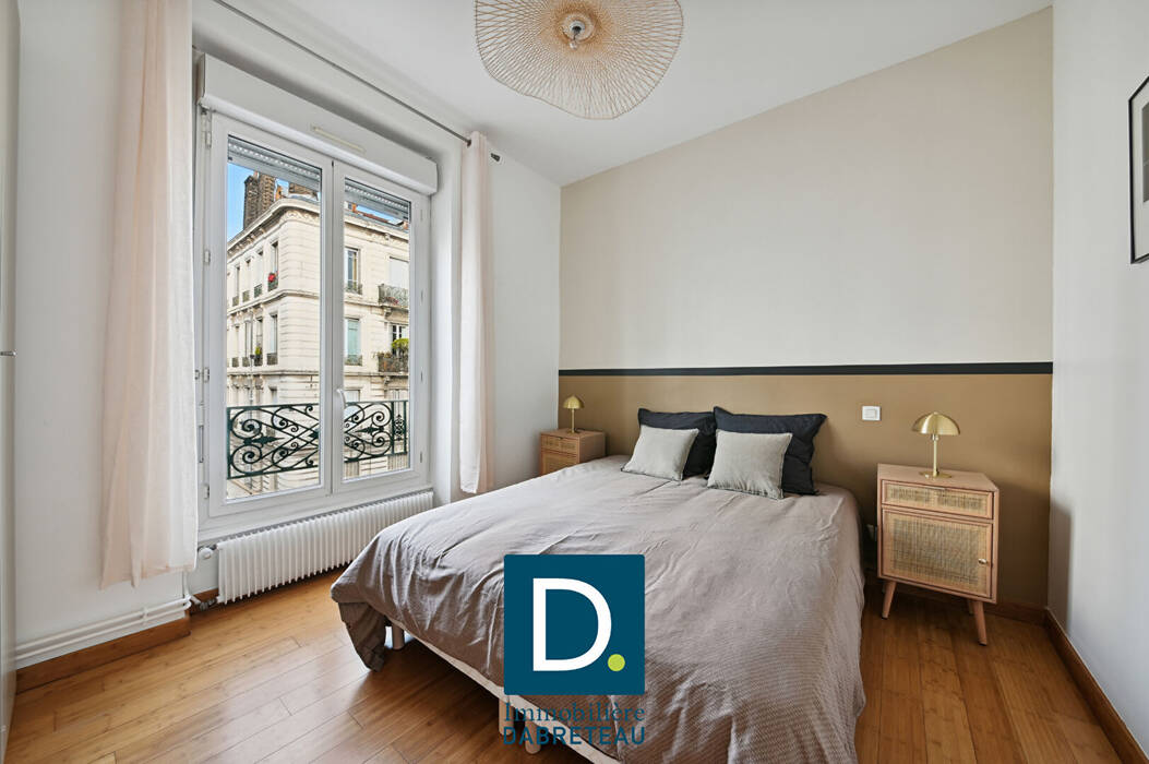 51422809g - Immobilière Dabreteau