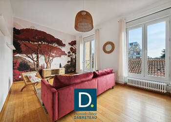 51422809a - Immobilière Dabreteau