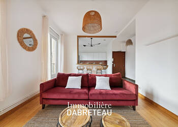 51422809a - Immobilière Dabreteau