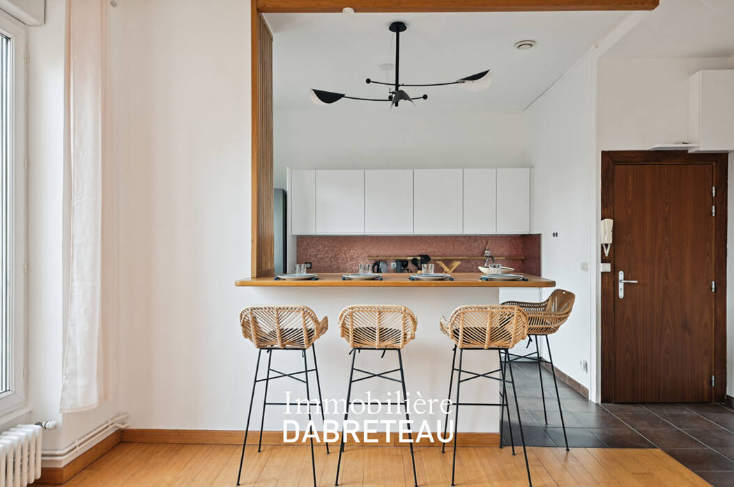 51422809b - Immobilière Dabreteau