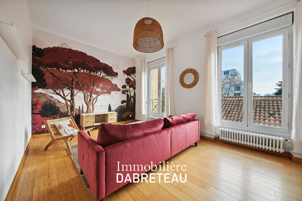 51422809c - Immobilière Dabreteau