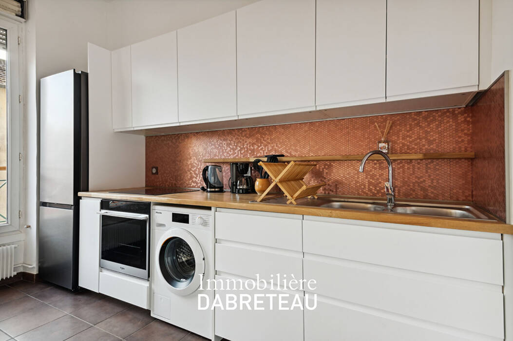 51422809d - Immobilière Dabreteau