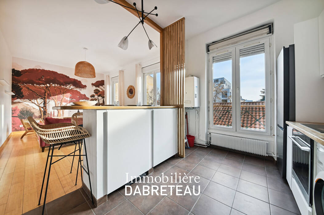 51422809e - Immobilière Dabreteau