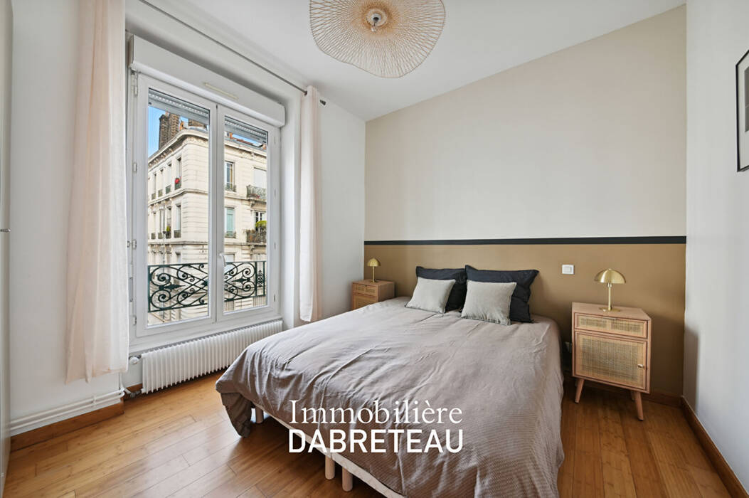 51422809f - Immobilière Dabreteau