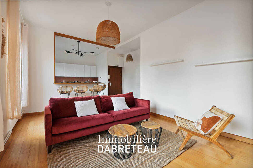 51422809g - Immobilière Dabreteau
