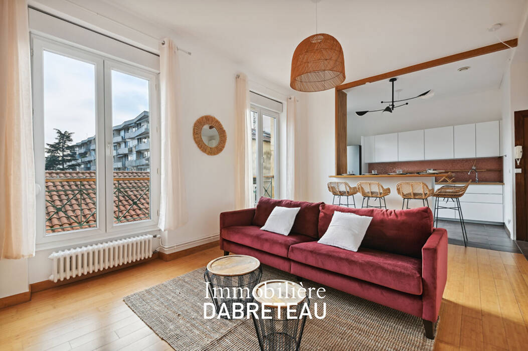 51422809h - Immobilière Dabreteau