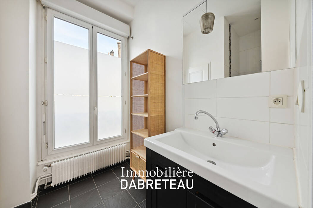 51422809i - Immobilière Dabreteau