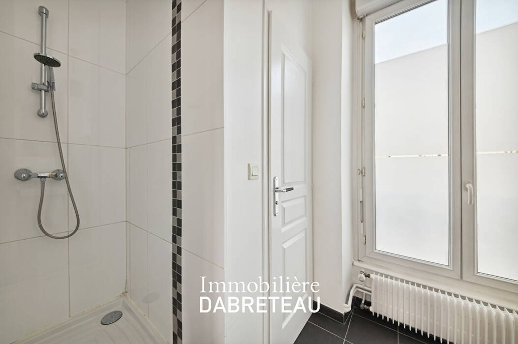 51422809j - Immobilière Dabreteau