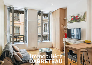 55402583a - Immobilière Dabreteau