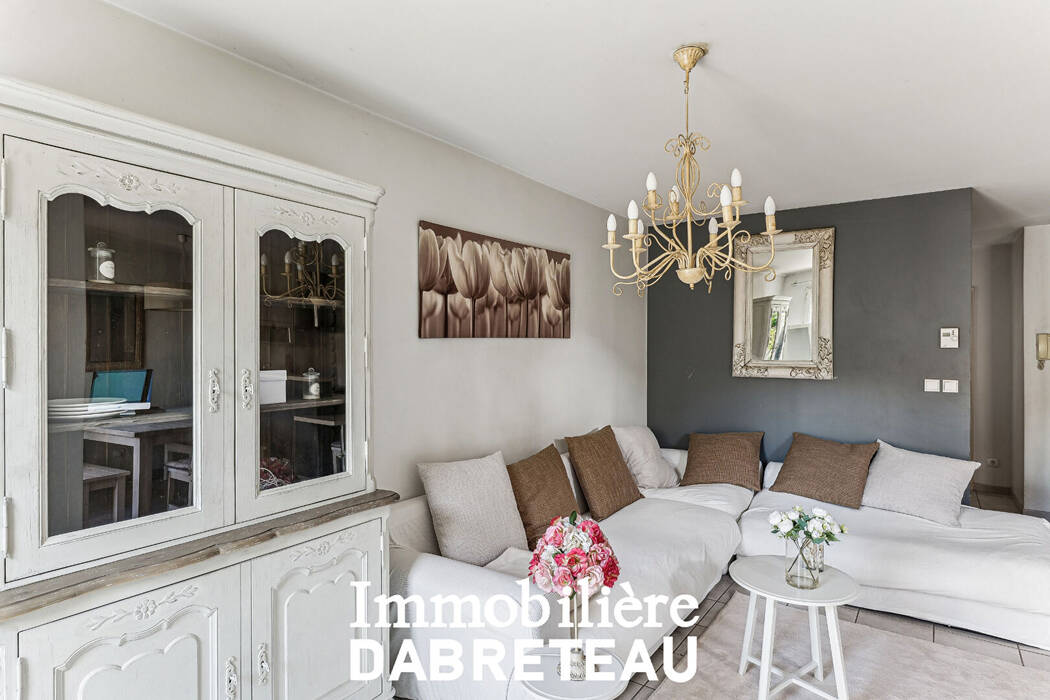 55522937a - Immobilière Dabreteau