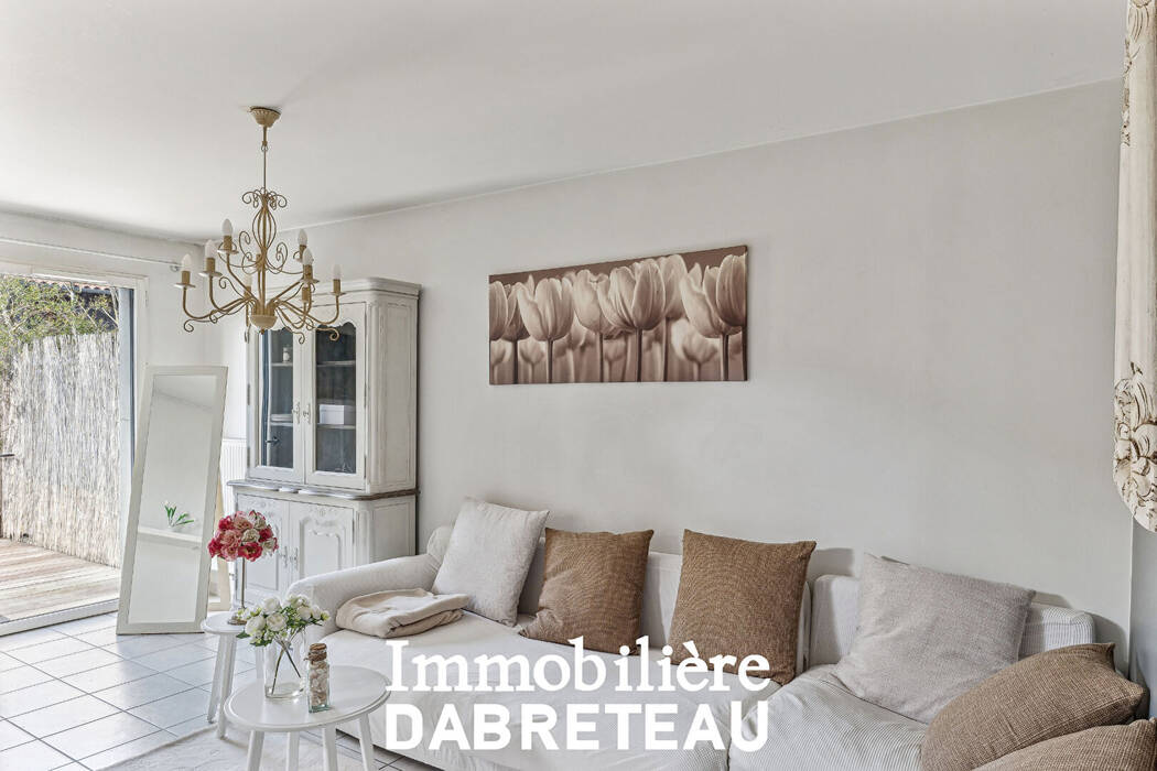55522937b - Immobilière Dabreteau