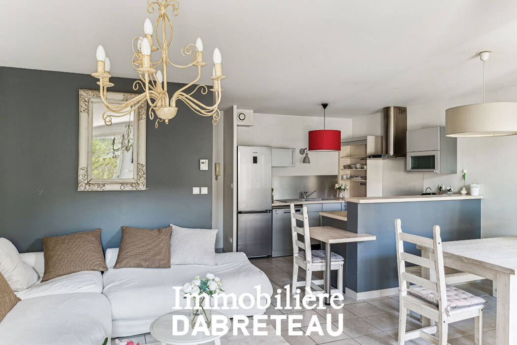 55522937c - Immobilière Dabreteau