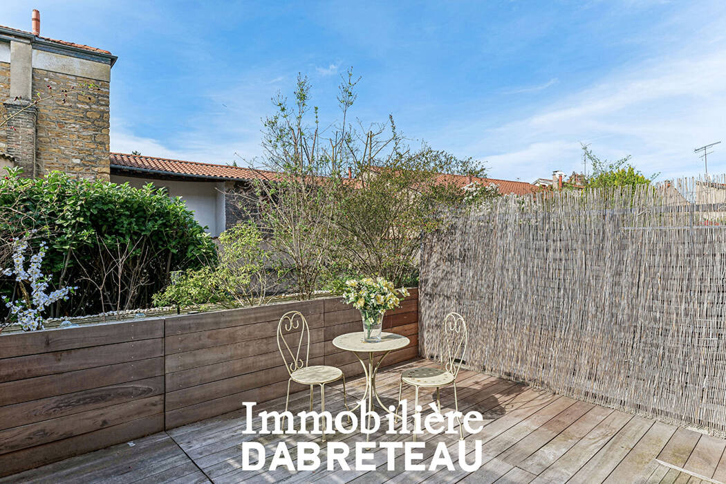 55522937e - Immobilière Dabreteau