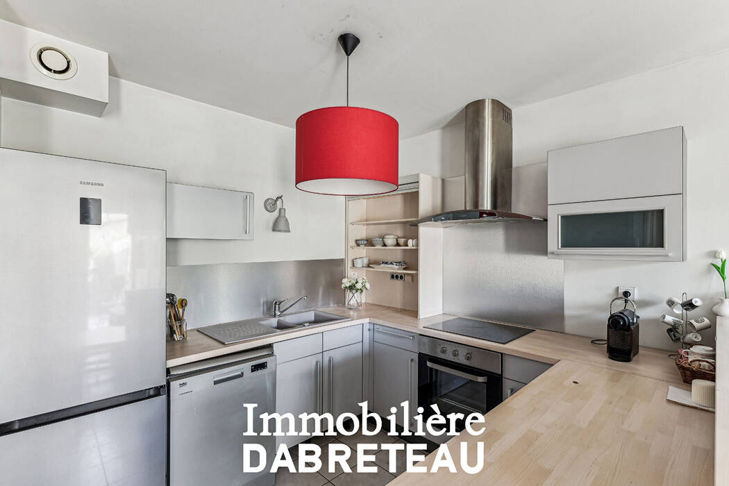55522937f - Immobilière Dabreteau