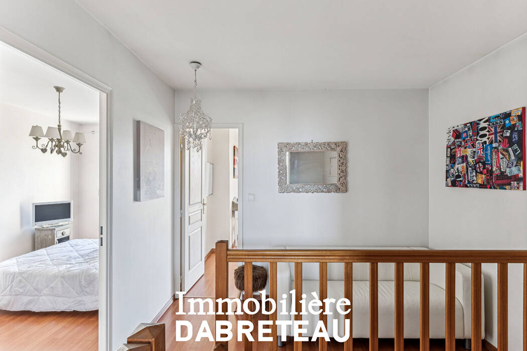 55522937g - Immobilière Dabreteau