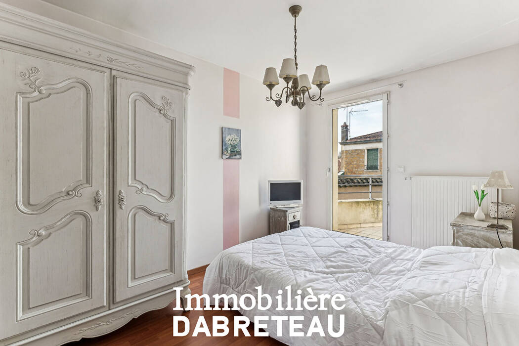 55522937h - Immobilière Dabreteau