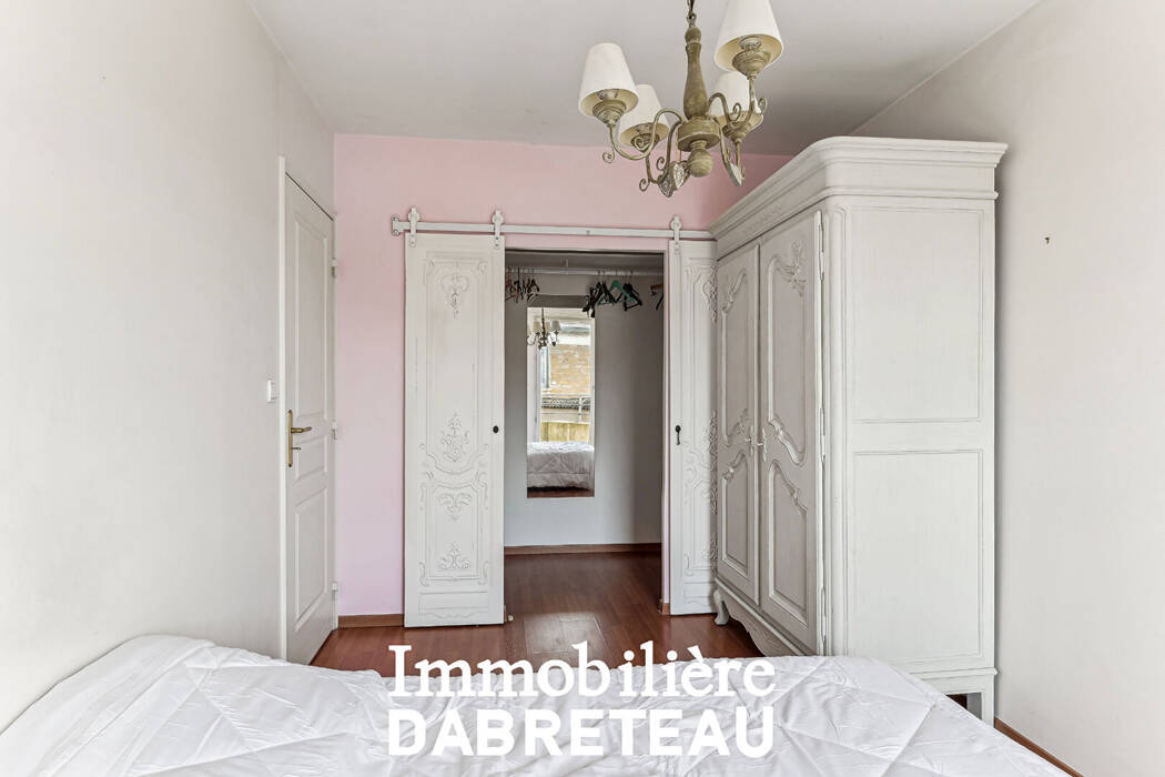 55522937i - Immobilière Dabreteau