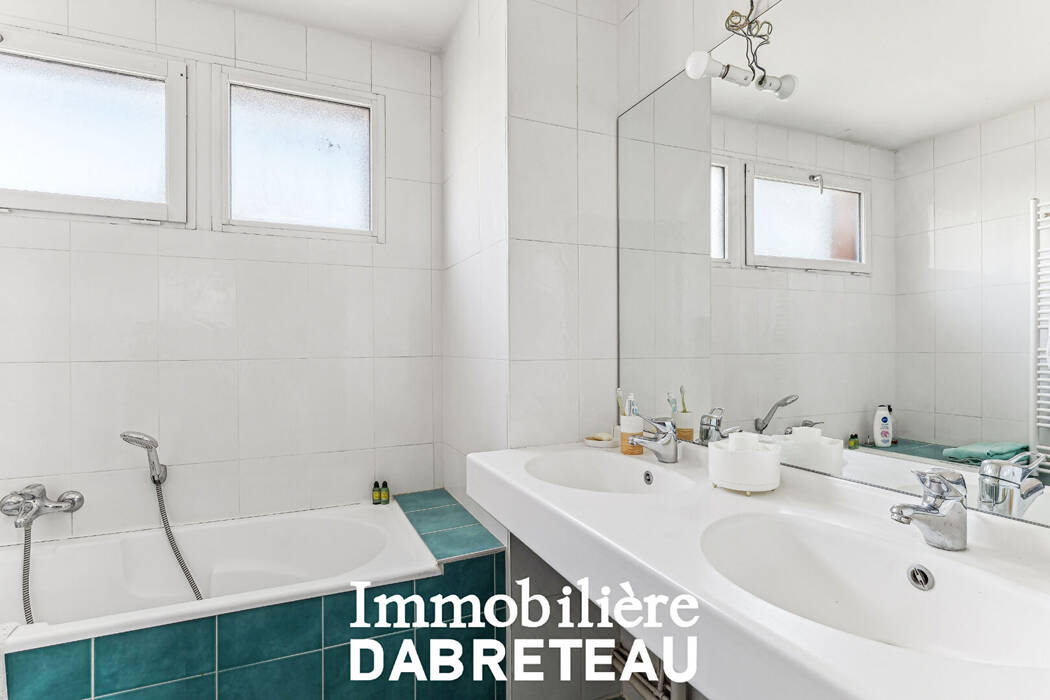 55522937l - Immobilière Dabreteau