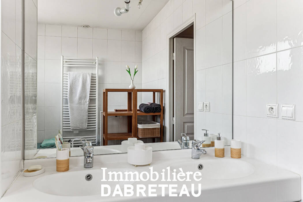 55522937m - Immobilière Dabreteau