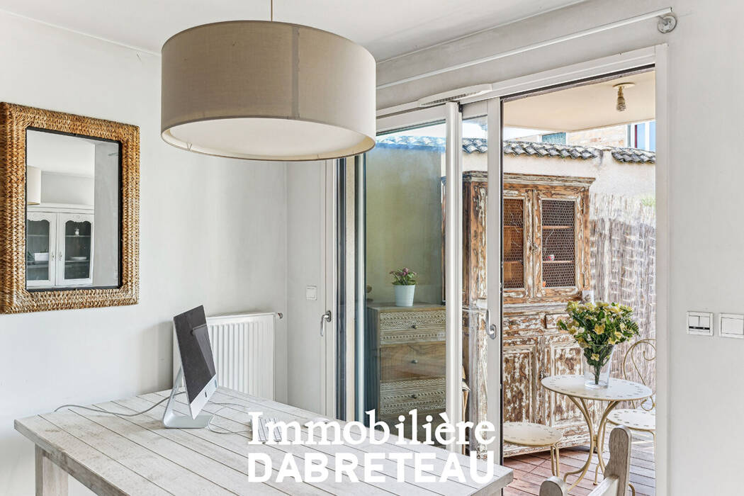 55522937b - Immobilière Dabreteau